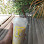 One Park Coffee កាហ្វេវ៉នផាក កាហ្វេឆ្ងាញ់បាភ្នំ Logo