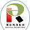 Renash Solution (M) Sdn. Bhd. Logo