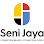 Seni Jaya Corp Logo