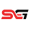 Start Printing Malaysia - Start Group Sdn Bhd Logo