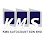 KMS Autocount Sdn Bhd Logo