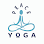 Peace yoga (Factory Brand) Logo