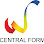 Central Form Sdn. Bhd. Logo