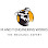 M & Y Engineering Works Logo