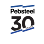 PEB Steel Buildings Co.,Ltd - Sale Office Logo