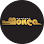 Mokea Concept Sdn Bhd (Office Workstation, Table, Chair Direct Factory in Klang & KL) Logo