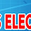 Amps & Ohms Electrical Sdn Bhd
