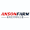 Ansonfarm Engineering Machinery (M) Sdn Bhd