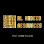 Al Hadeed Resources Logo