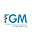 FGM ENGINEERING SDN BHD Logo