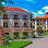 Steung Siemreap Hotel Logo