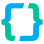 Kincho Tech Marketing Logo