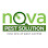 Nova Pest Solution Sdn. Bhd. Logo