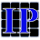 IP Power Logo