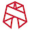 Abundant Impact Sdn Bhd Logo
