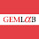 GEMLAB Sdn Bhd Logo