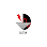 Global Lightning Technologies (M) Sdn. Bhd. Logo