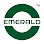 Emerald Auto Parts Sdn. Bhd. Logo