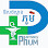 Pharmacy Phum - ឱសថស្ថាន ភូមិ Logo