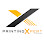 PRINTING XPERT by PrintCraft Solutions Logo