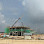 Civil & Structual Eng.Services Logo