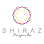 Shiraz Projects Logo