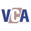 V Chartered Accountants Co.,Ltd (Sihanoukville) Logo