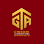 G Tech Auto & Engineering Works Logo
