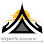 Arunreas Apartment Logo
