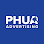 Phua Advertising Logo