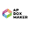 AP Box Maker Logo