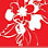 Eeyagrafprint Logo