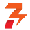 seven electric.tech Logo