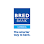 BRED Bank (Cambodia) Plc. Logo