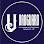 VANGUARD INVESTMENT AND CONSULTANCY SERVICES CO., LTD Logo