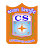 សាលា ខែមប្រ៊ីជ - Cambridge Logo