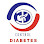 Control Diabetes ( Dr HOUY PANHA ) Logo