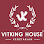 Vitking House​ - Taphul Siem Reap Logo