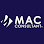 MAC Consultant Logo