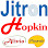 Jitron Healthcare Sdn. Bhd.