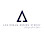 ACE DREAM DESIGN STUDIO Logo