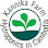 Kannika Modern Farm 2020 Logo