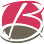 BriskManagement Logo