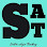 Sabri Ayie Trading Logo