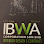 IBWA Corporation Sdn. Bhd. (Office Renovation Contractor & Interior Design & Office System Furniture) Logo
