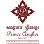 Prince Angkor Hotel & Spa Logo
