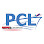 PCL LOGISTICS CO., LTD Logo