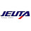 Jeuta Gas Solution Sdn Bhd