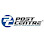 Post Centre Serdang Raya Logo