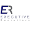 Agensi Pekerjaan Executive Recruiters Sdn Bhd Logo